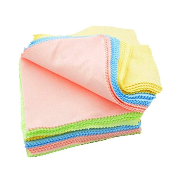 Cleaner Cloth Big Size