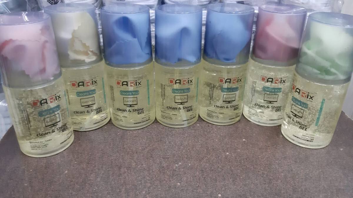 -LxDGf91TthPR1_BqOyO Mobile cleaning GEL 200 ML