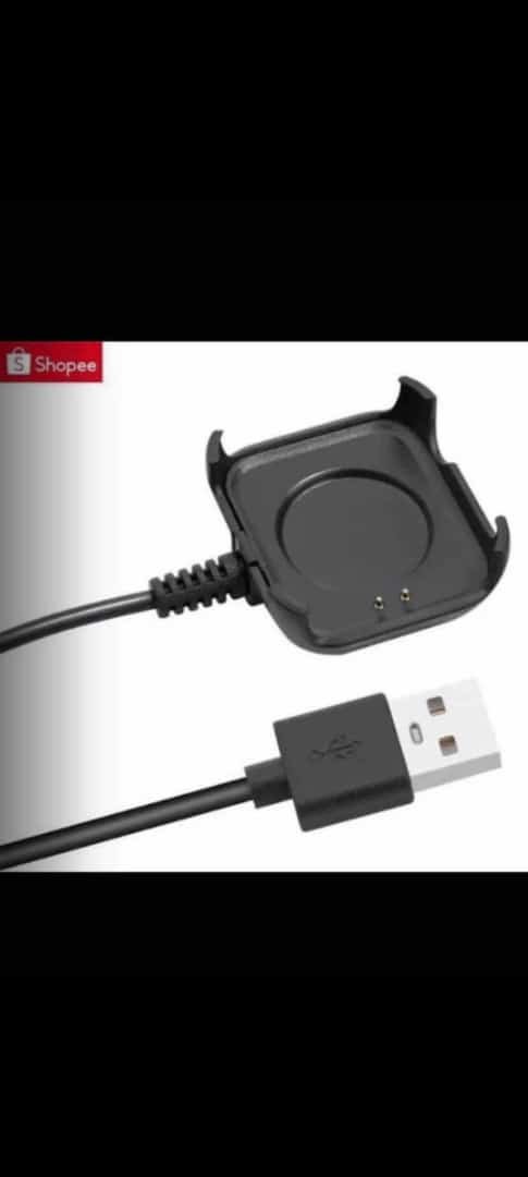 -NmAAiaN1ufQwtWId5iS (1) Smart Watch Charger S-8 Ultra I-8 Pro Max Universal