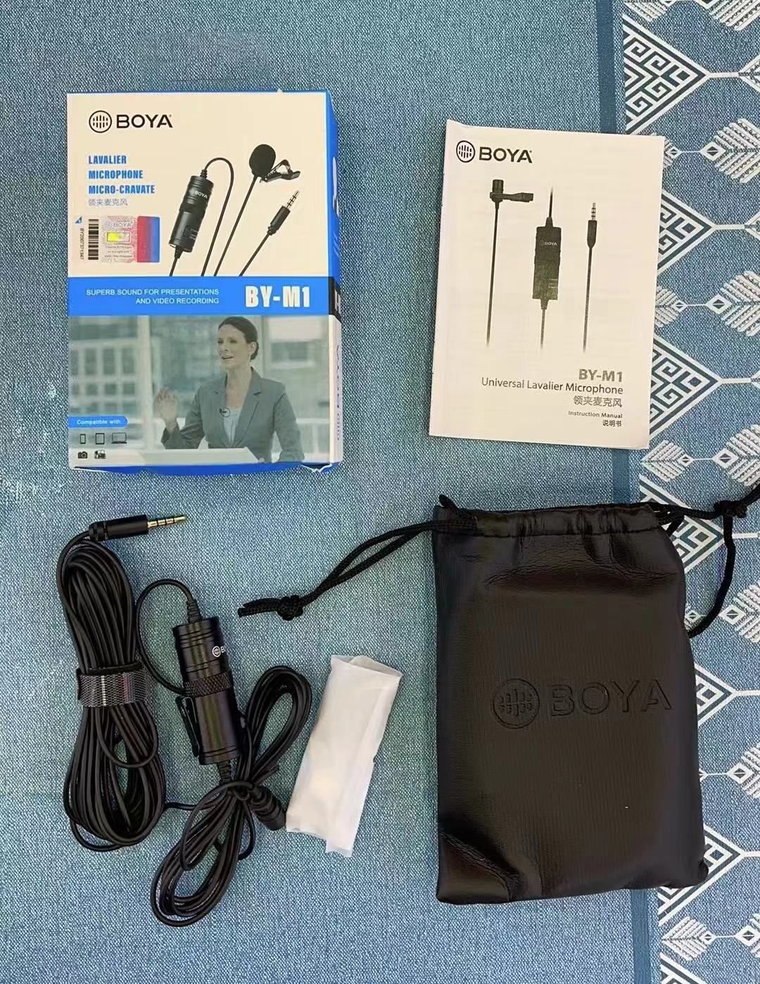 -O2fSPPo0TirPD8KLX4k (1) Boya Mike