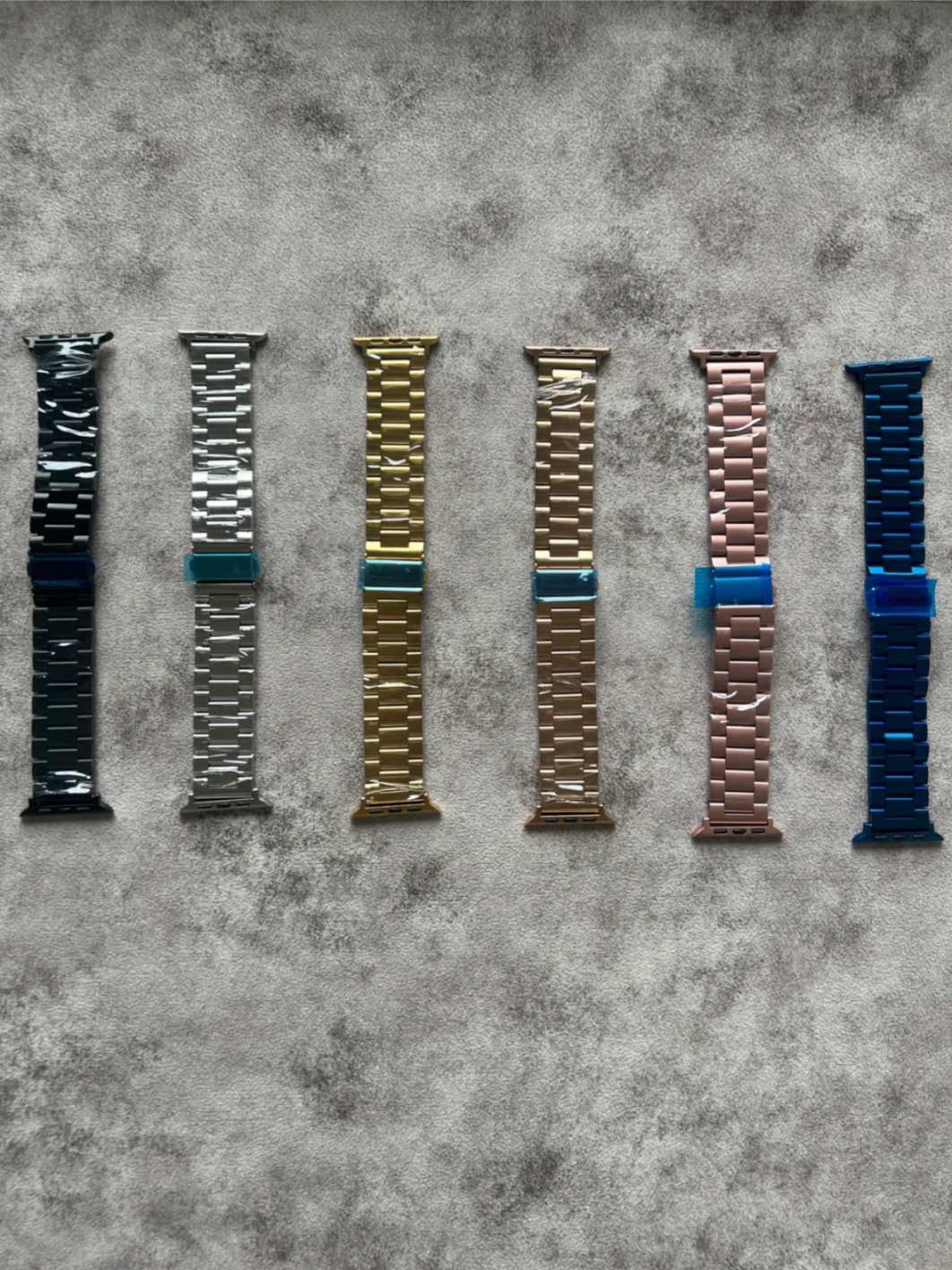 -OBe6qiXRZITsqYHEH_T Metal Belt Strap