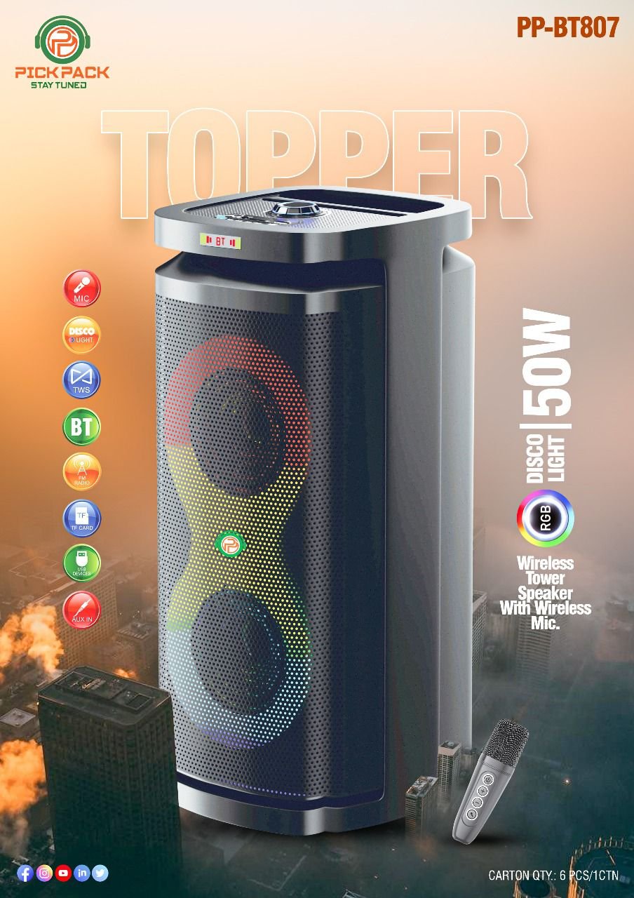 -OUU1-TtvwY7eQkuxdBq (2) Pickpack PP-807 With Wireless Mike