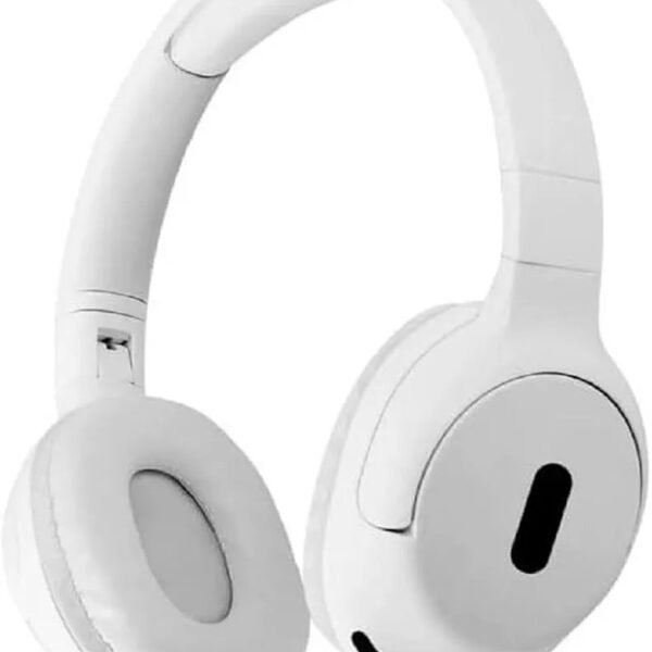 ZAUKY Wireless Bluetooth Headphones