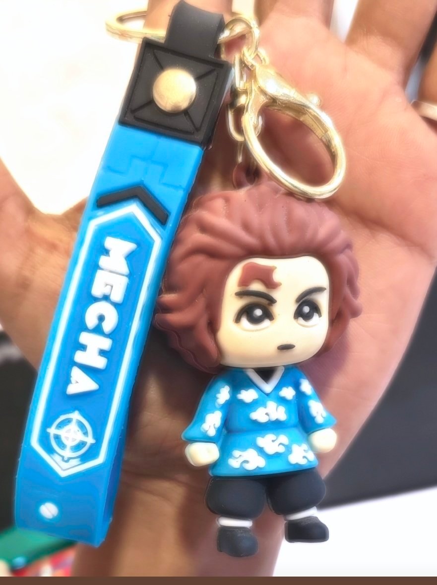 2026/02/1000055250.jpg Mecha keychain