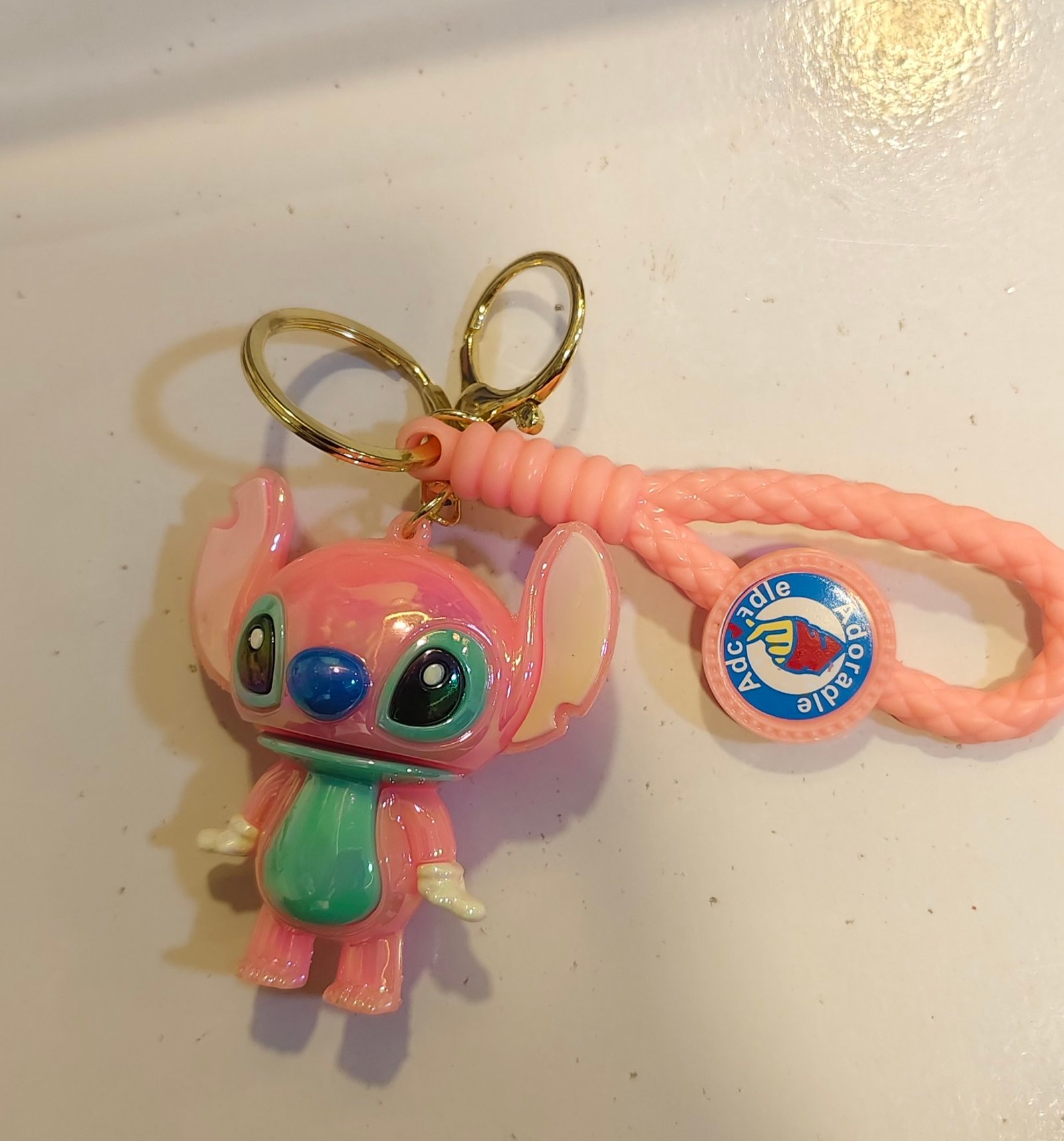 2026/02/1000055267.jpg stitch keychain