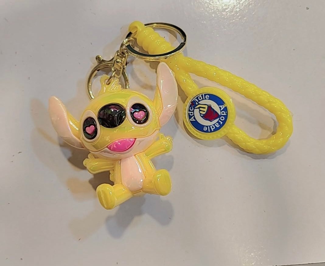 2026/02/1000055270.jpg stitch keychain