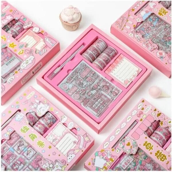 khawii unicorn kingdom