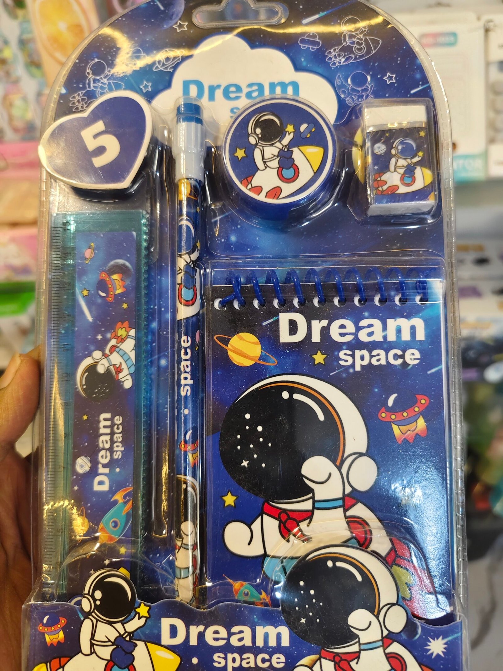 2026/04/1000062379-scaled.jpg Stationery Gift Combo Pack for Kids