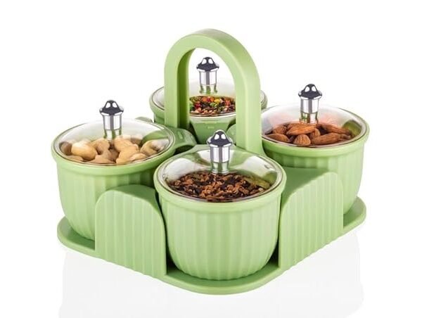 Marvella  dry fruit box