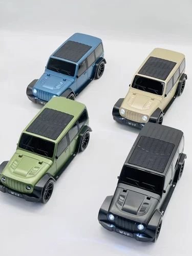 MZ  Portable Bluetooth Speaker