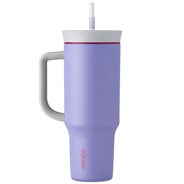 Owala Tumbler