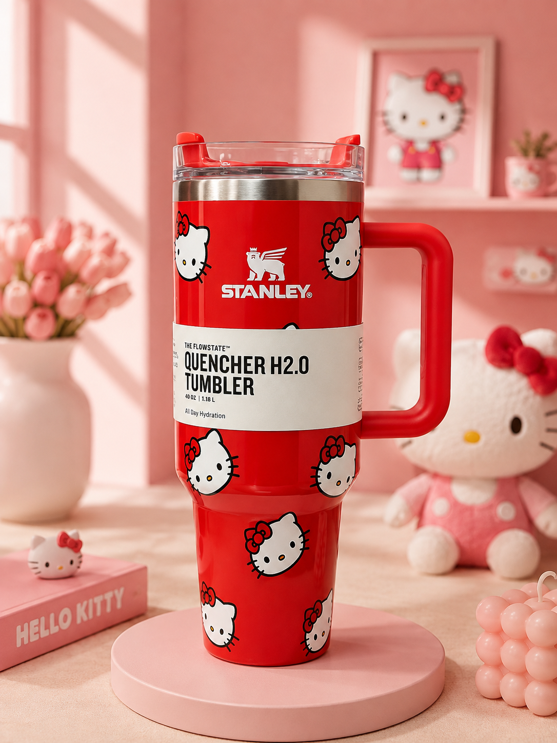 Aug 3, 2026, 07_56_33 PM Hello Kitty Tumbler
